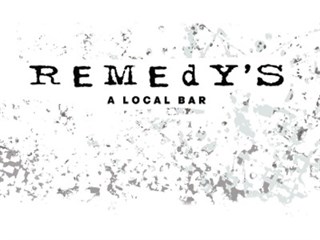 Remedy's St. Rose Parkway