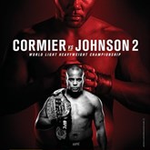 Where to View UFC 210 in Las Vegas