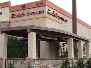 Rachel's Kitchen Summerlin