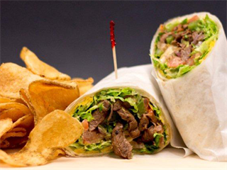 Putter's Bar & Grill