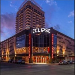 Eclipse Theaters
