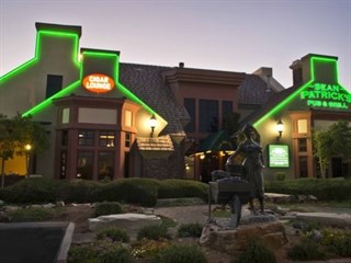 Sean Patrick's - Southern Highlands Pkwy