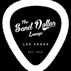 Sand Dollar Lounge