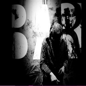 Born and Raised - Las Vegas