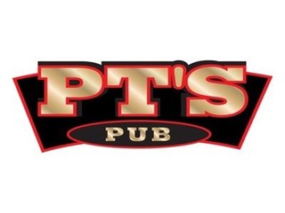 PT's Pub W. Lake Mead Pkwy
