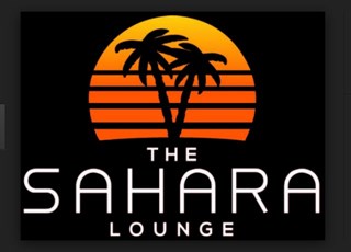 The Sahara Lounge