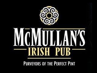 McMullan's Irish Pub