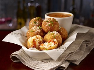 Maggiano's Little Italy