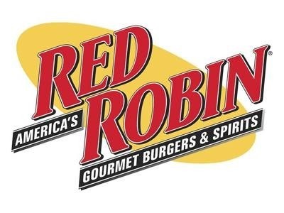 Red Robin - Silverado Ranch