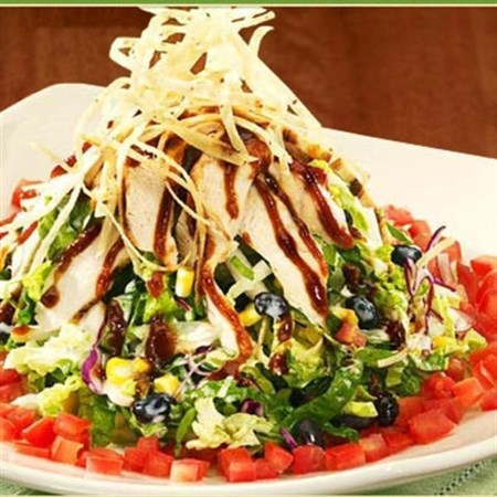 Claim Jumper in Henderson