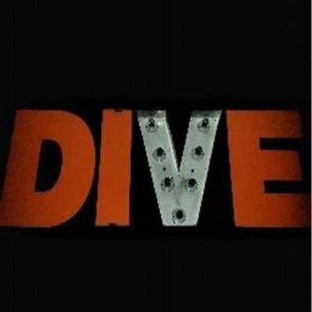 The Dive Bar