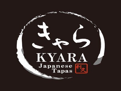 Kyara Japanese Tapas