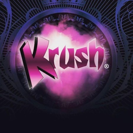Krush Las Vegas