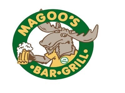 Magoo's Bar and Grill