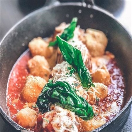 Gordon Ramsay Hell’s Kitchen