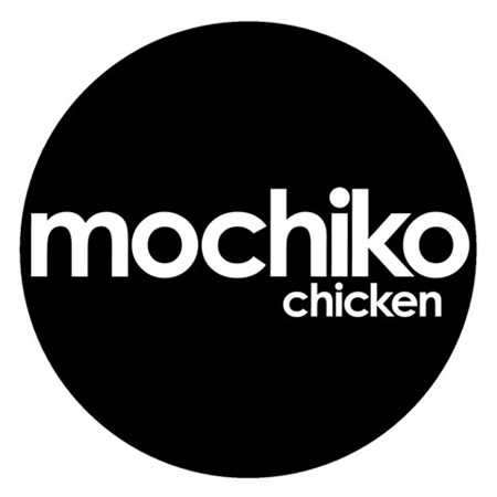 Mochiko Chicken