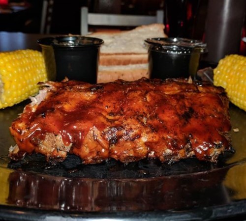 Join The Happy Hour At Ellis Island In Las Vegas Nv 89169