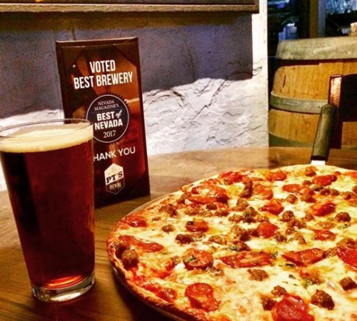 Join The Happy Hour At Pt S W Sahara Ave In Las Vegas Nv 89102