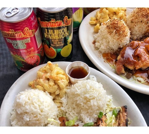 Pin On Oh Lookie It S That Cool Thingie You Need